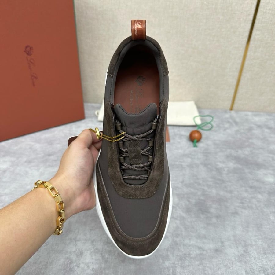 LORO PIANA