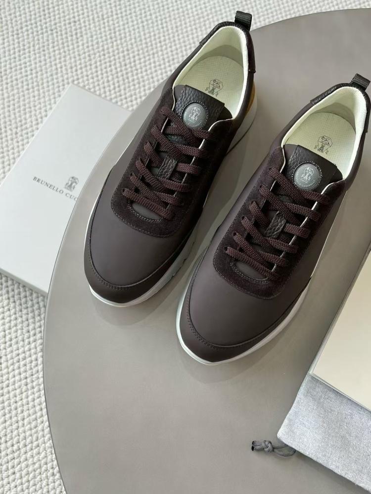 BRUNELLO CUCINELLI