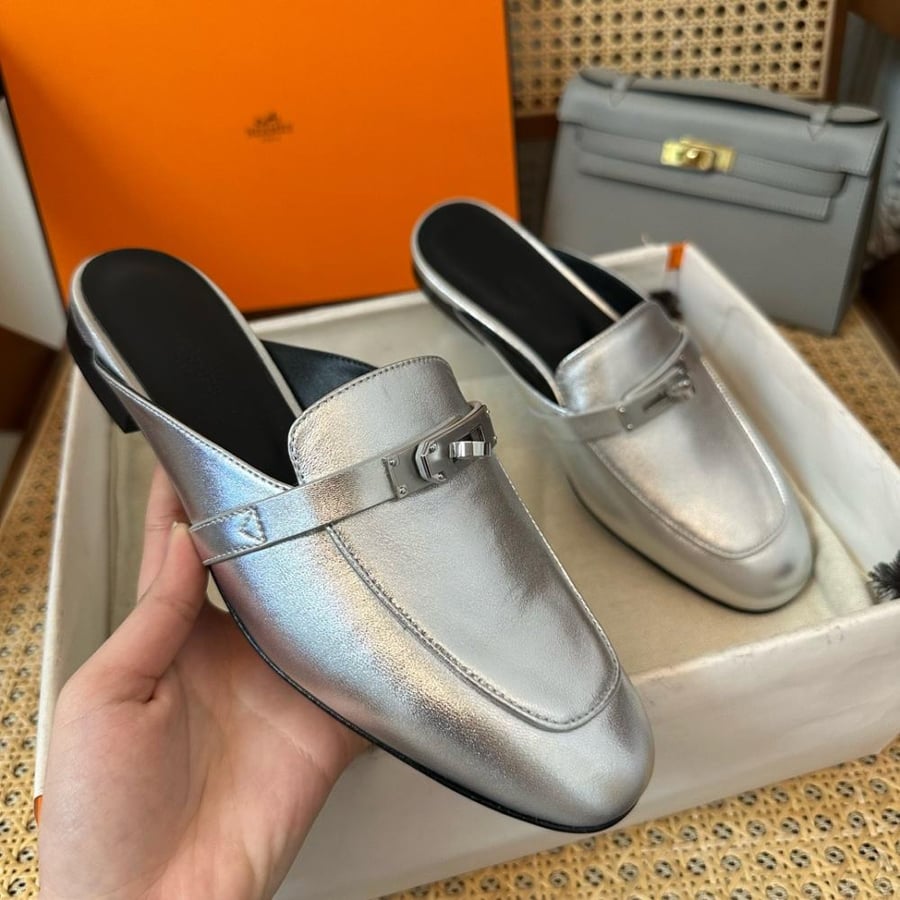 HERMES