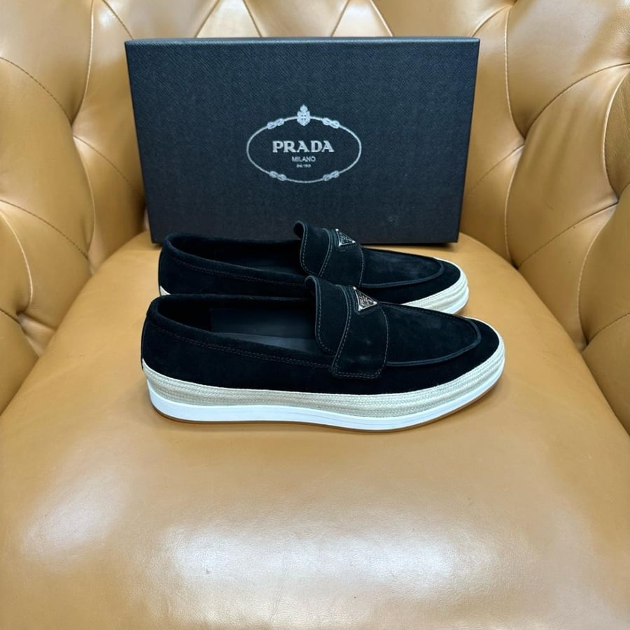 PRADA