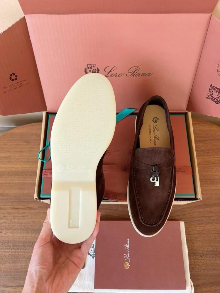 LORO PIANA