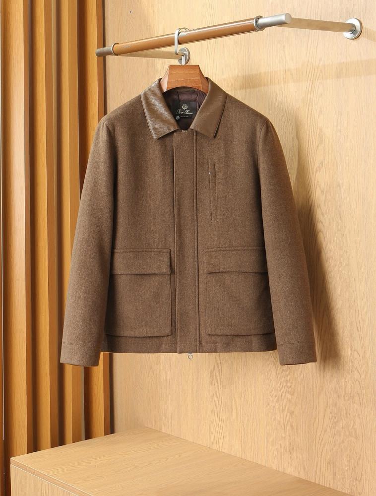 LORO PIANA