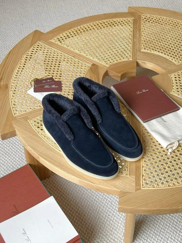 LORO PIANA