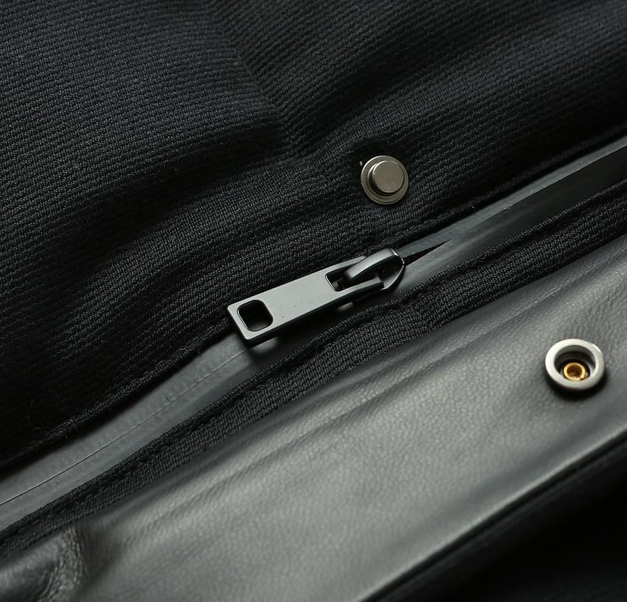 ZEGNA