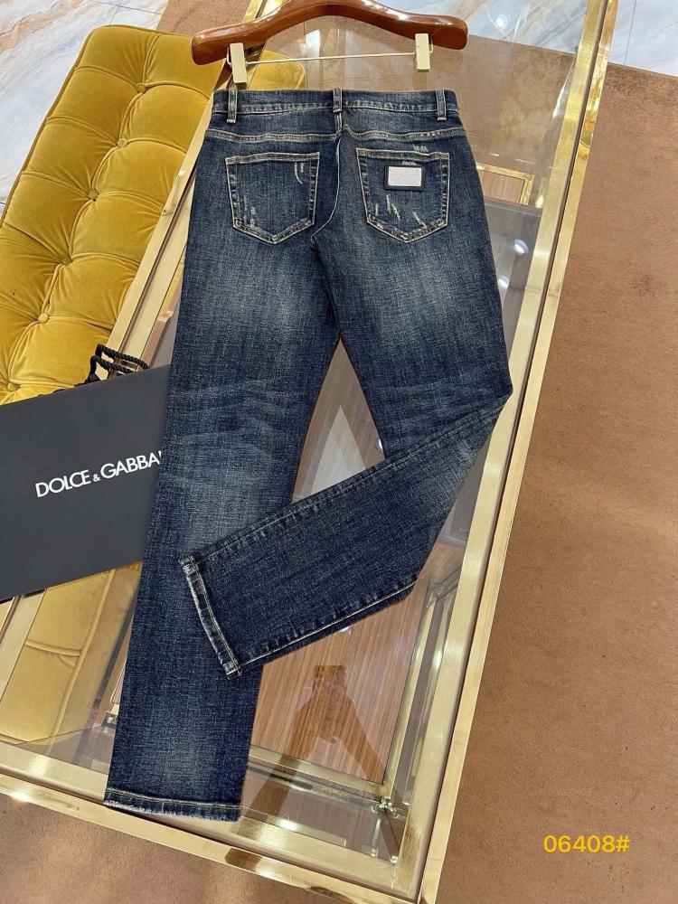 Dolce & gabbana