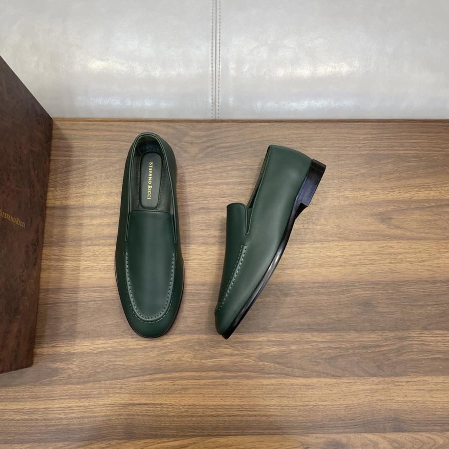 SANTONI