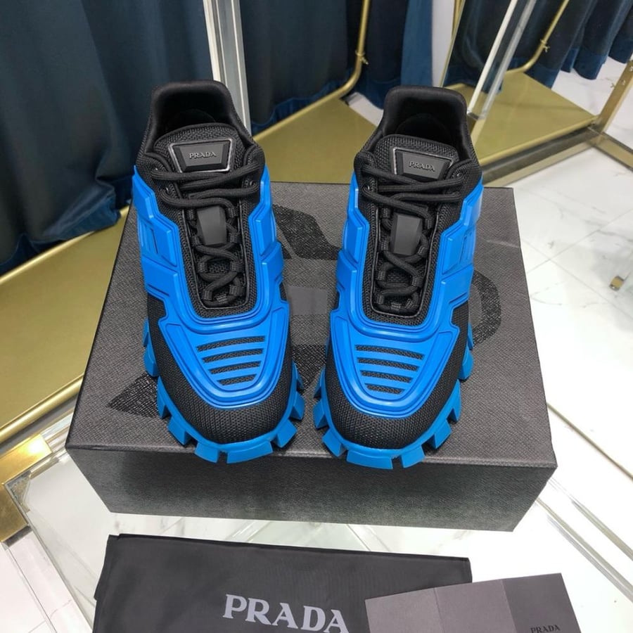 PRADA