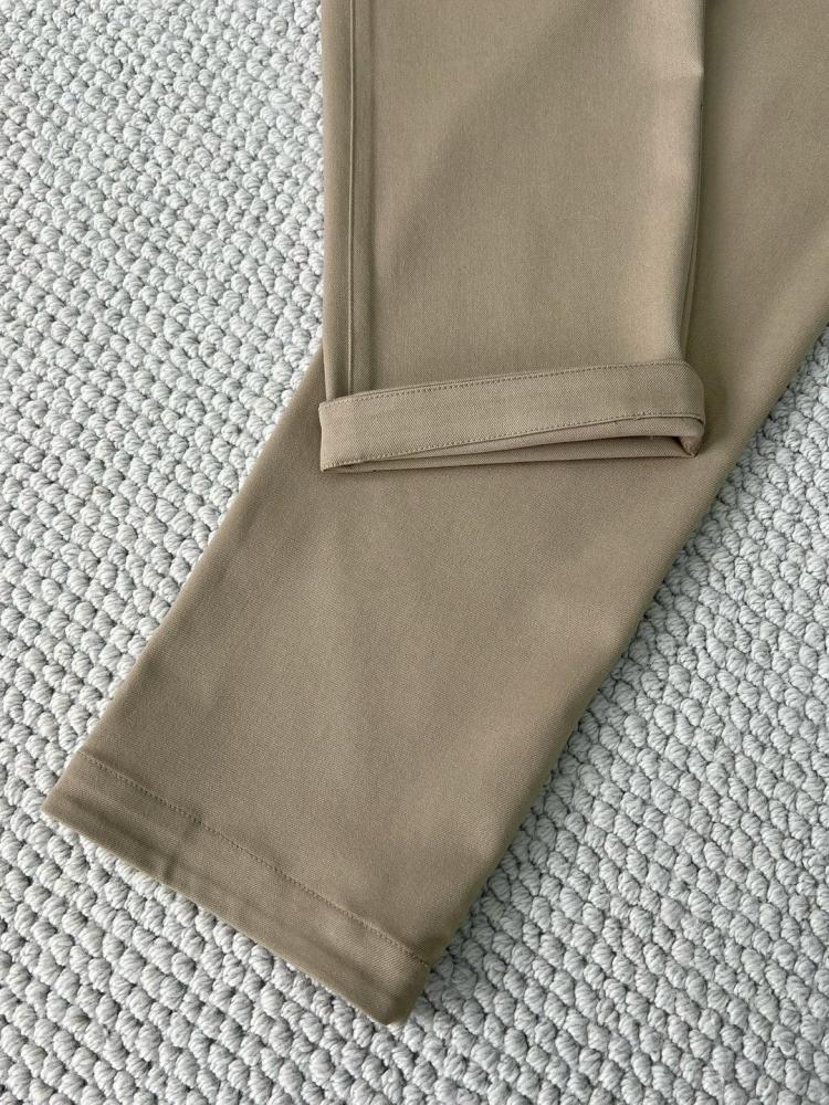 LORO PIANA