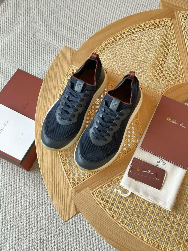LORO PIANA