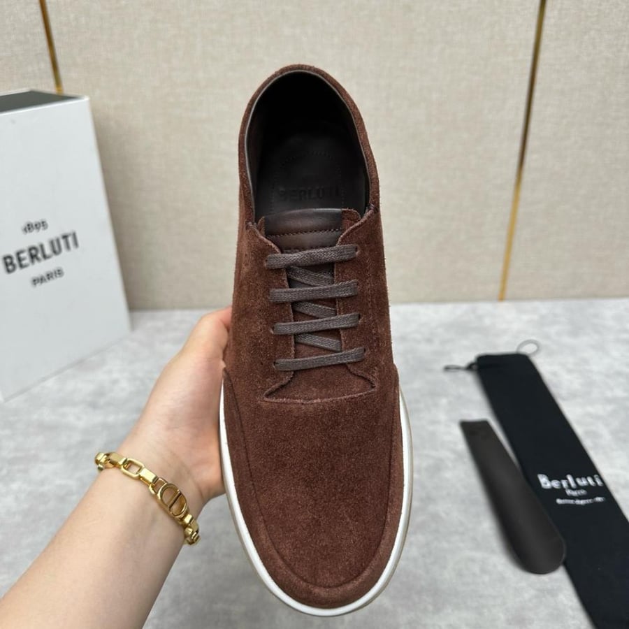 BERLUTI
