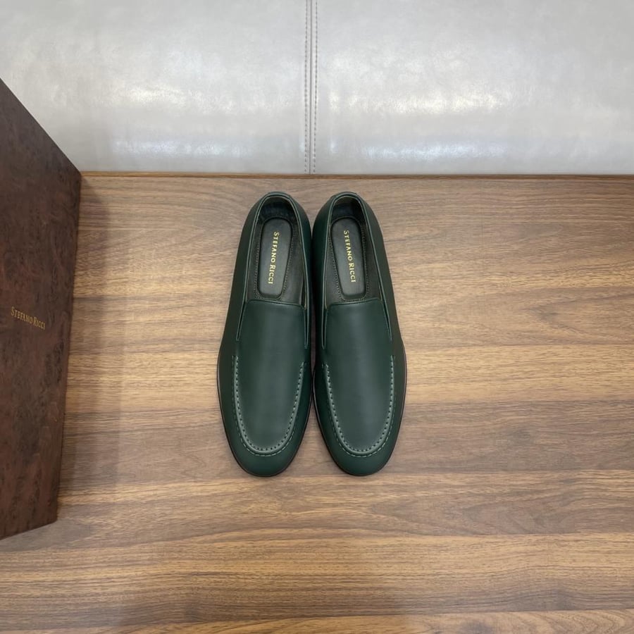 SANTONI