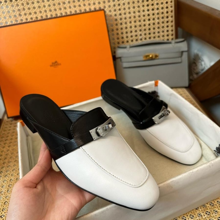 HERMES