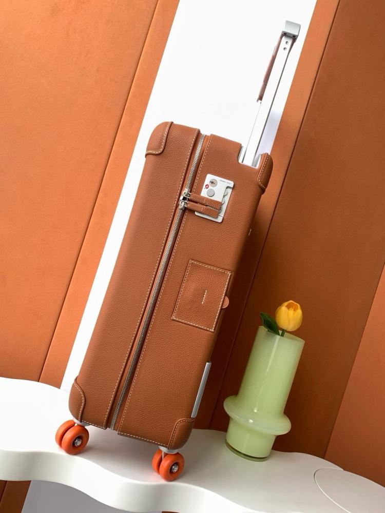 HERMES