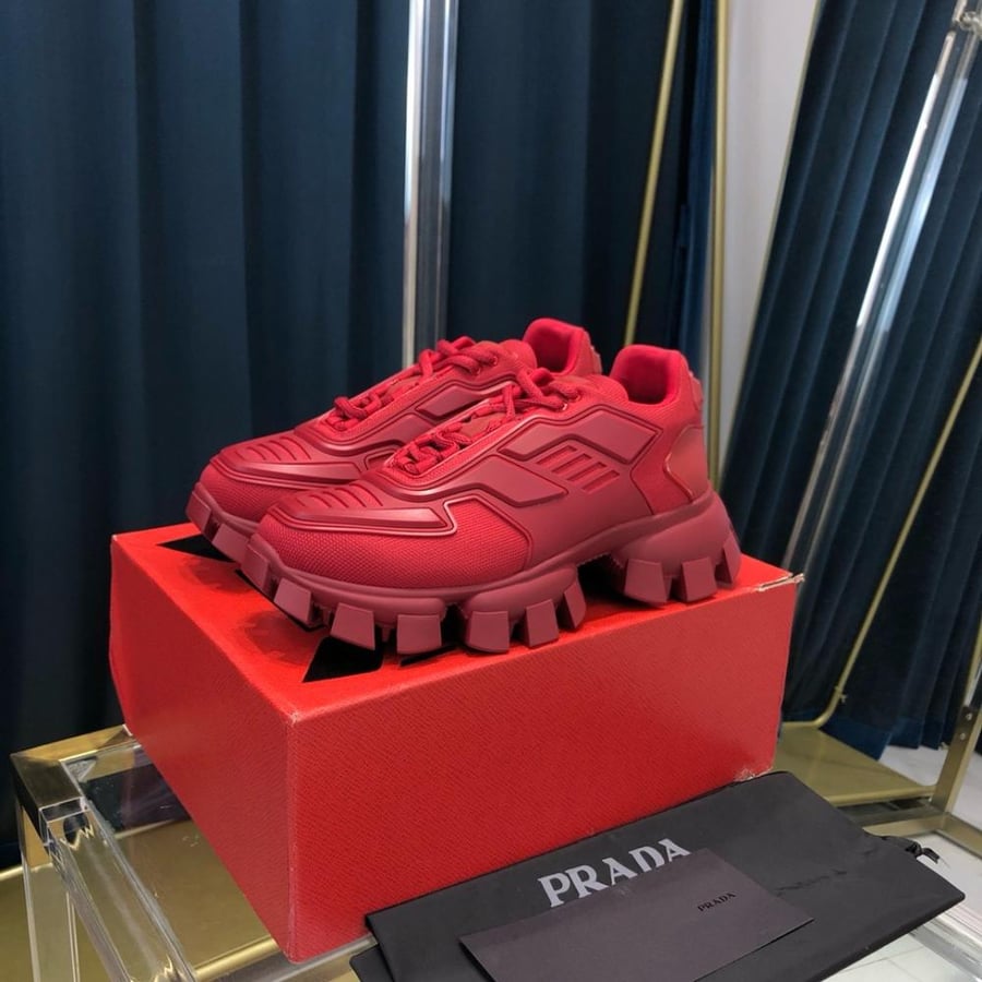 PRADA