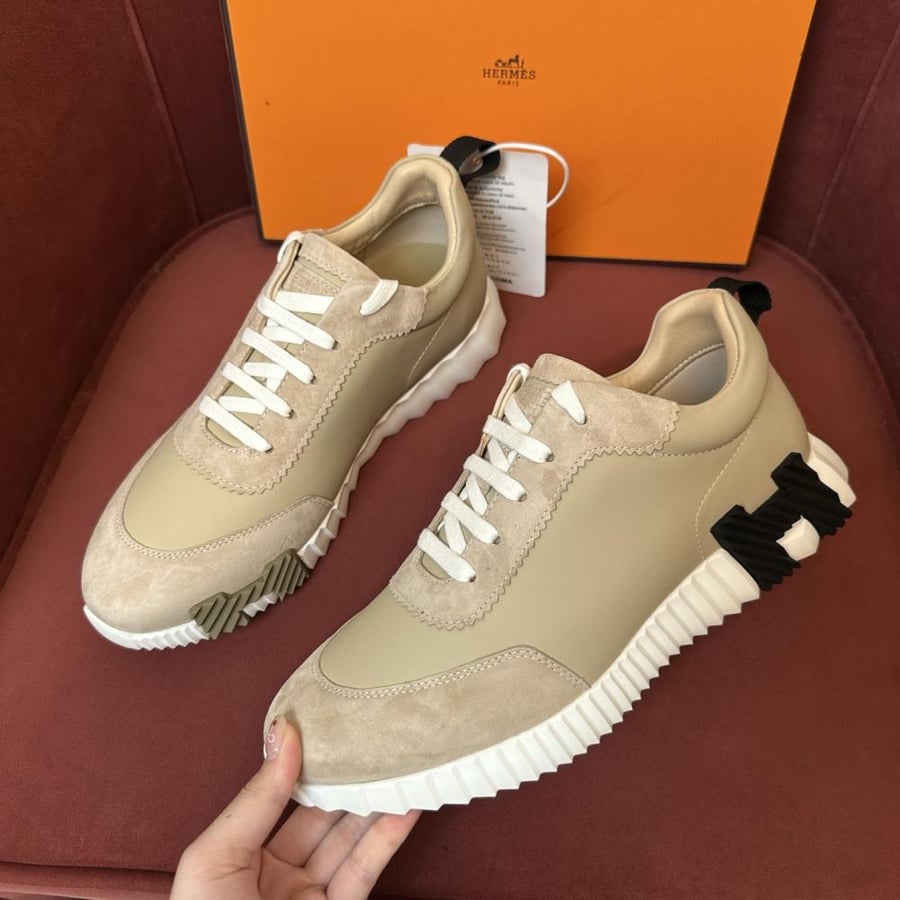 HERMES