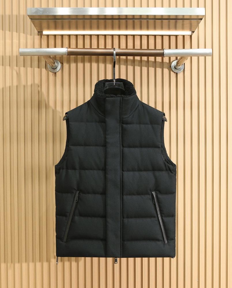 ZEGNA