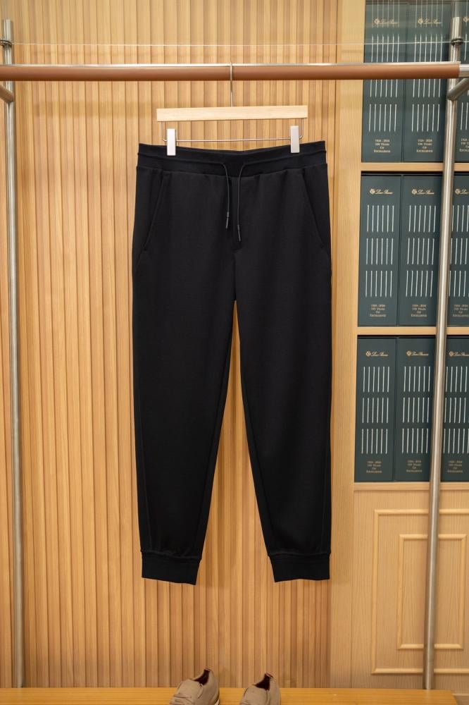SIT ZEGNA