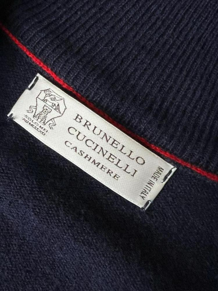BRUNELLO CUCINELLI