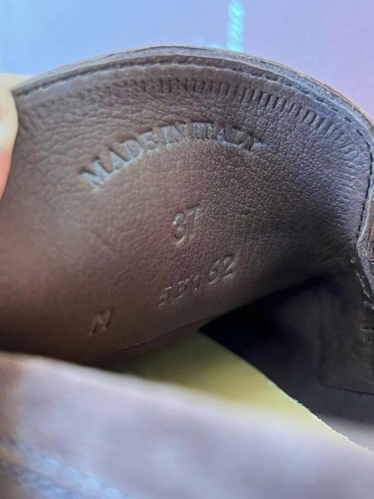 LORO PIANA