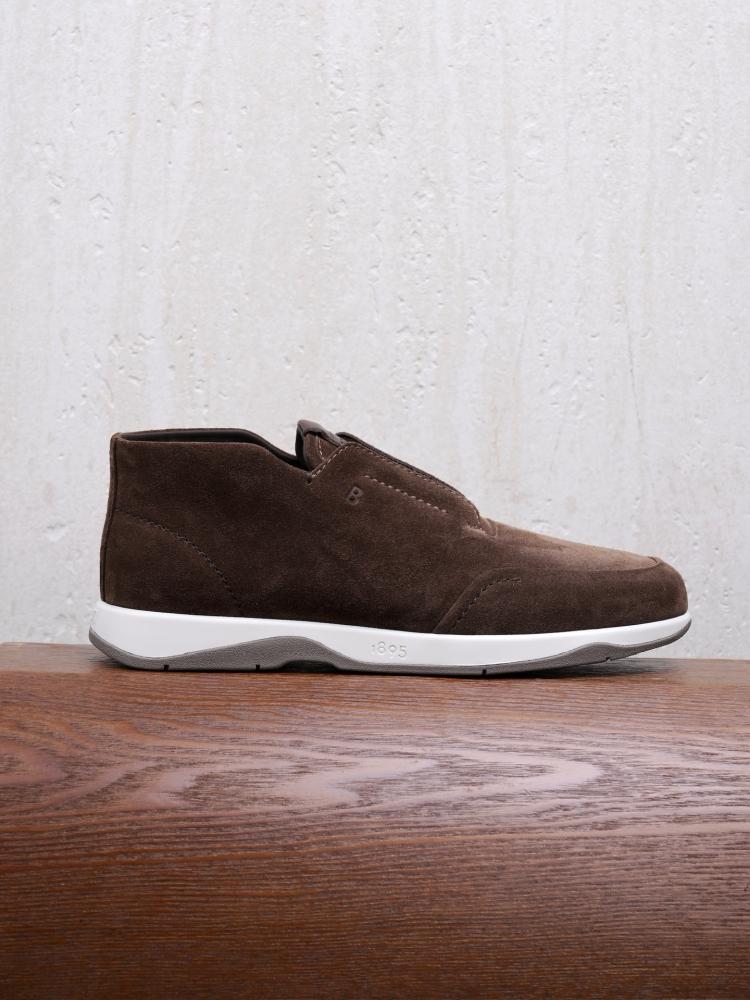 BERLUTI