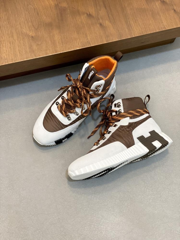 HERMES