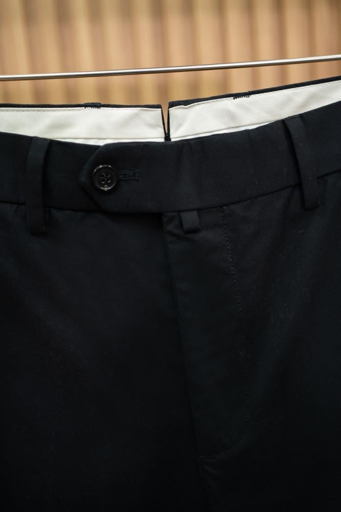 LORO PIANA