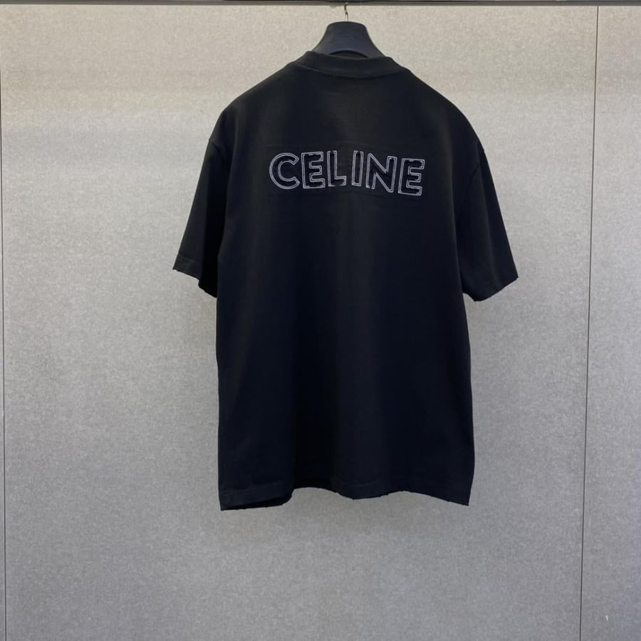 CELINE