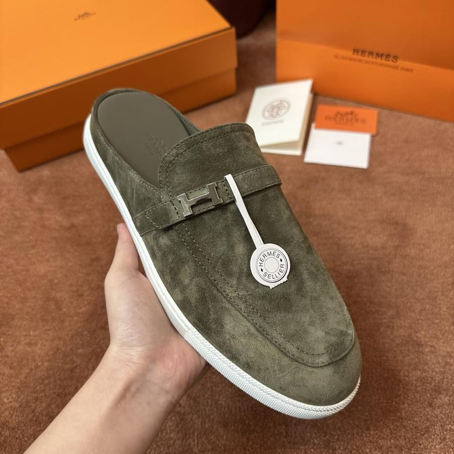 HERMES
