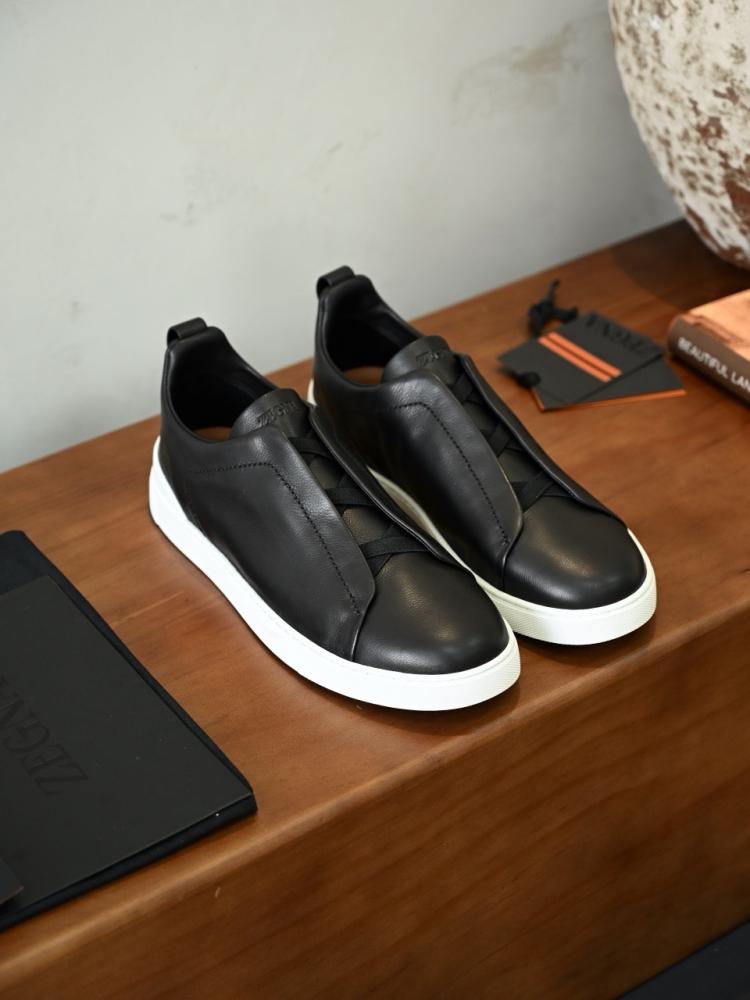 ZEGNA