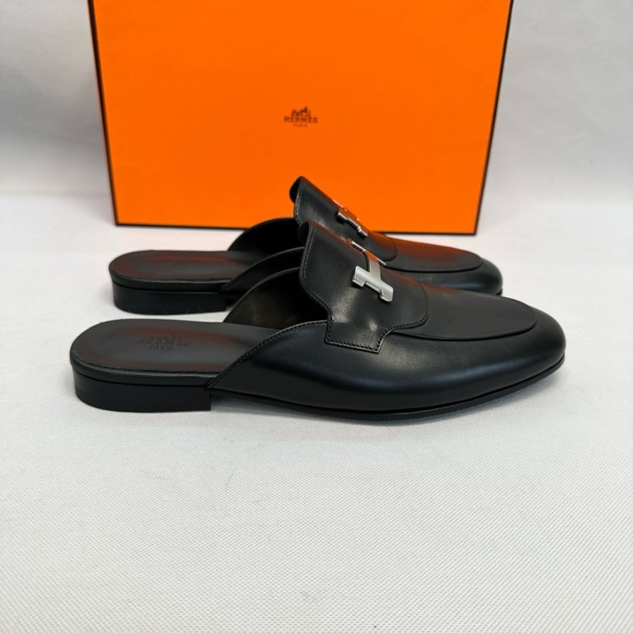HERMES