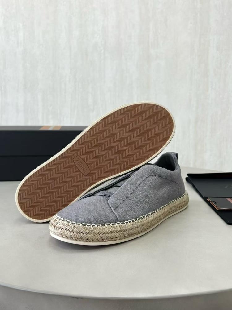 ZEGNA