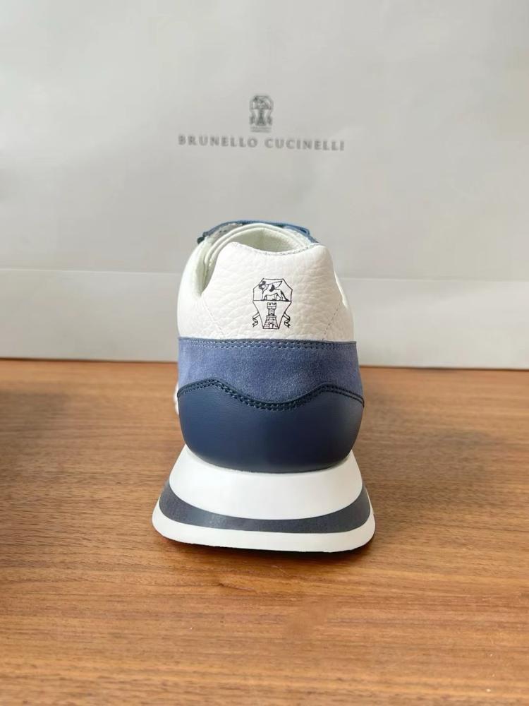 BRUNELLO CUCINELLI
