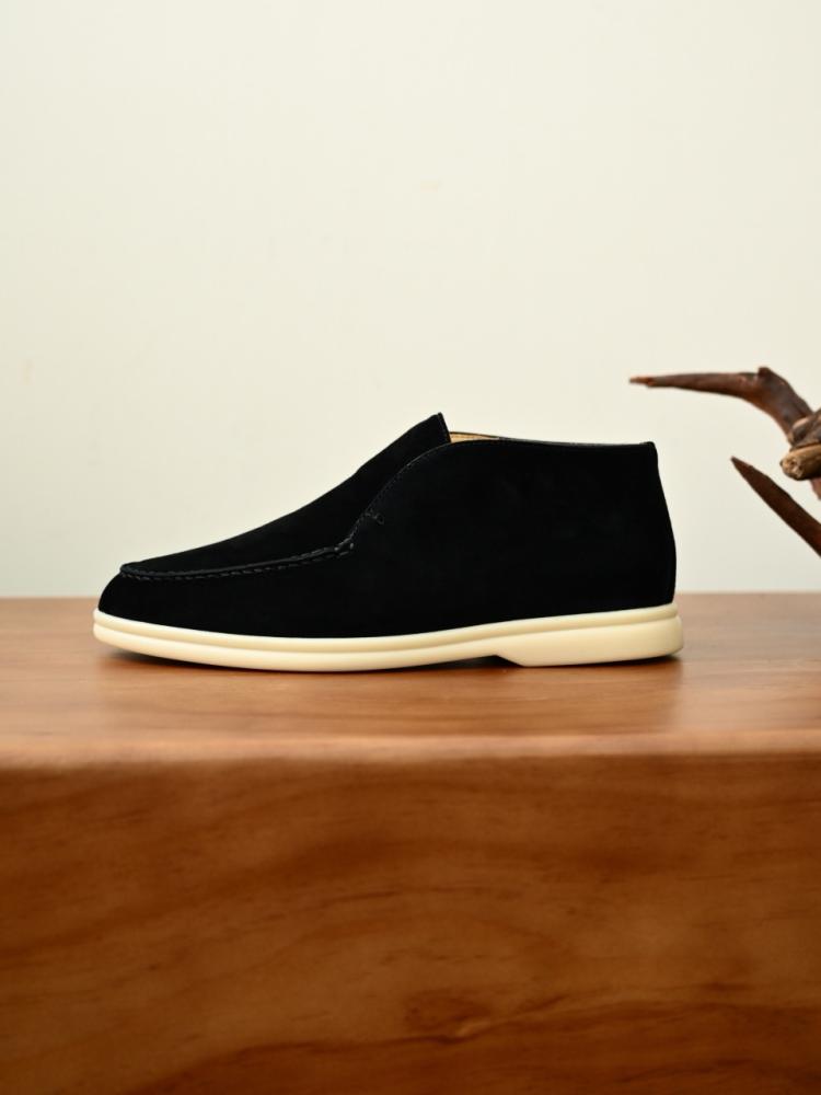 LORO PIANA