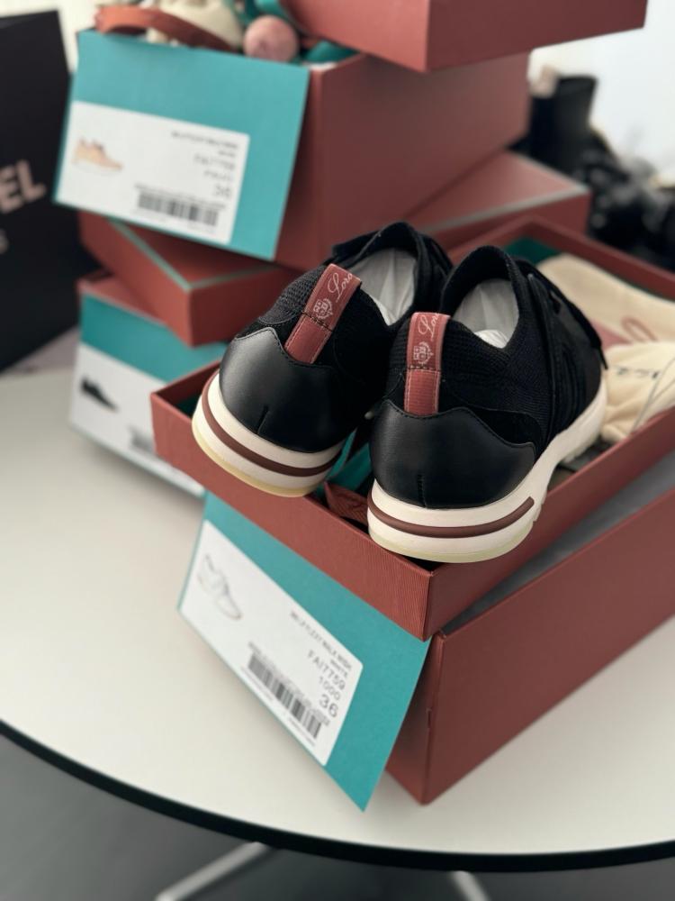 LORO PIANA