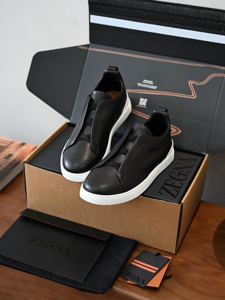 ZEGNA