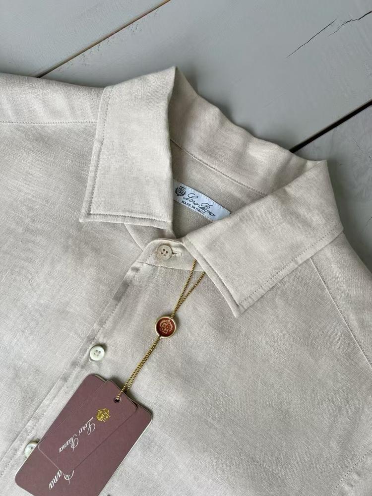 LORO PIANA