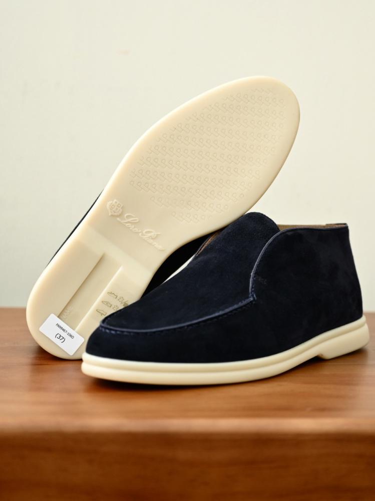 LORO PIANA