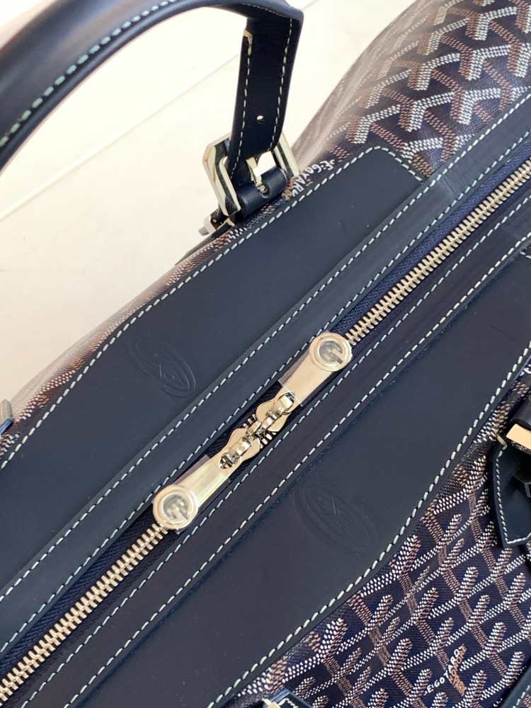 GOYARD