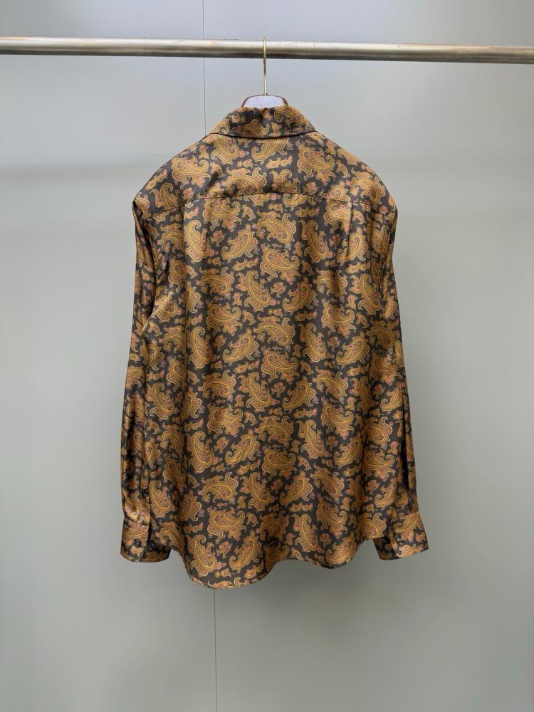 LORO PIANA