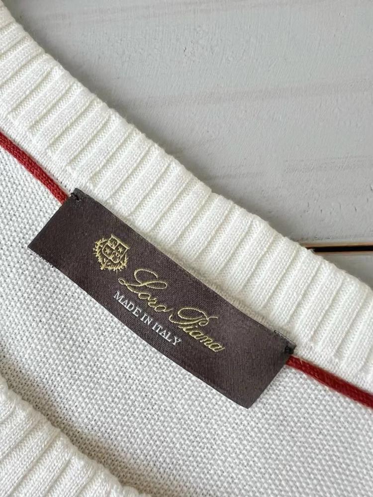LORO PIANA
