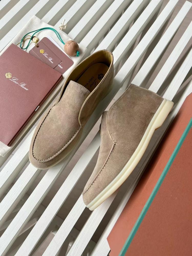 LORO PIANA