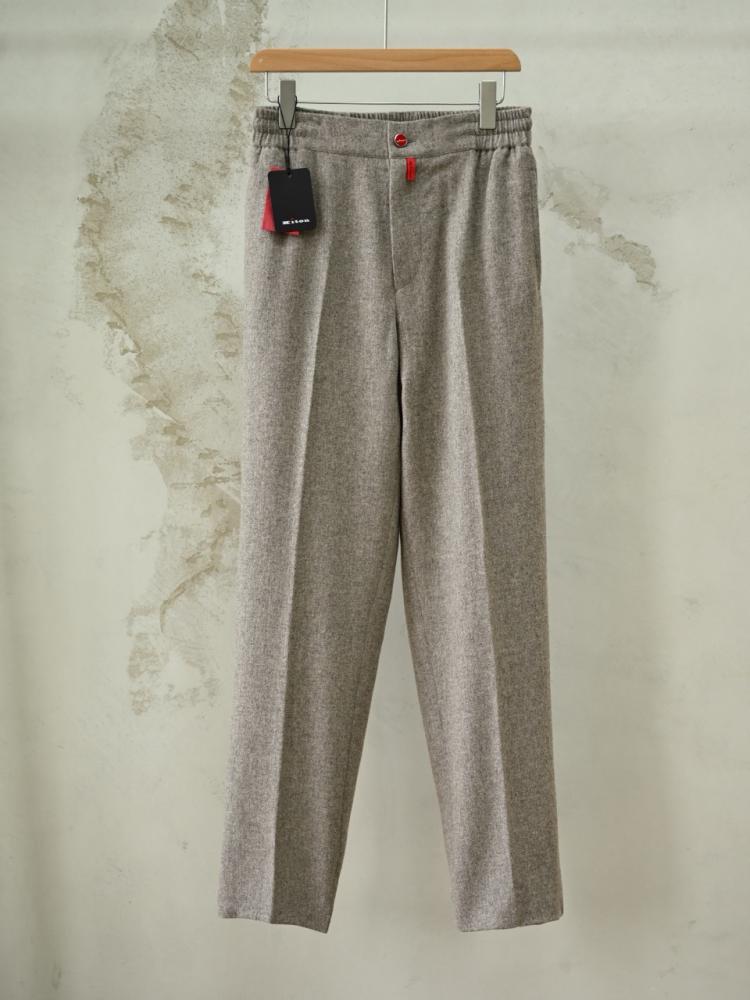 KITON
