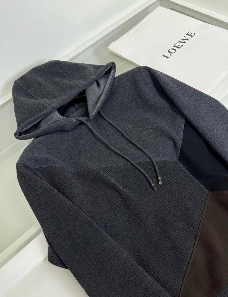 LOEWE