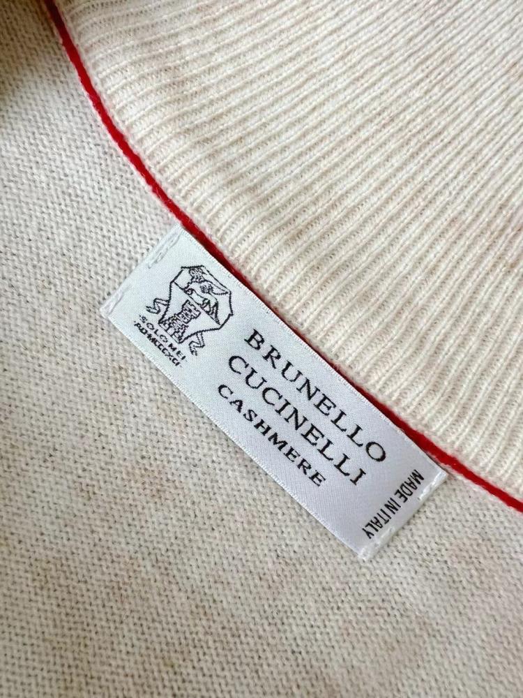 BRUNELLO CUCINELLI