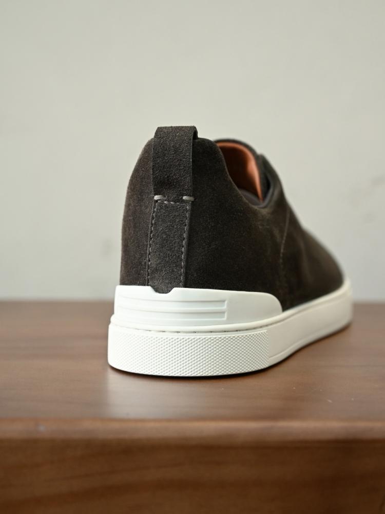ZEGNA