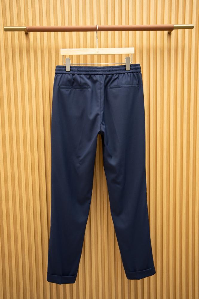 KITON