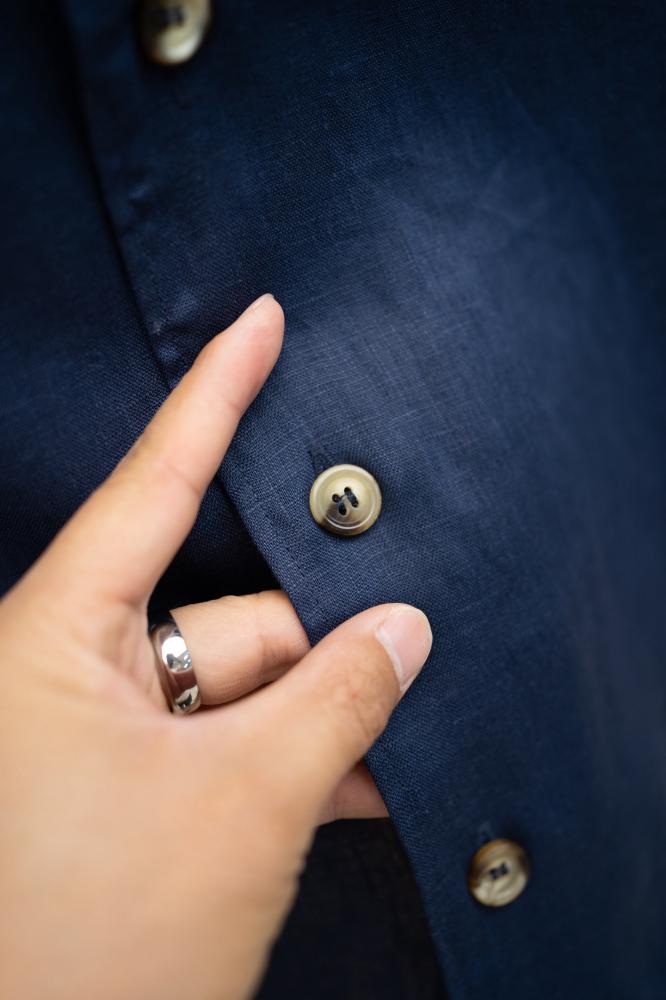 LORO PIANA