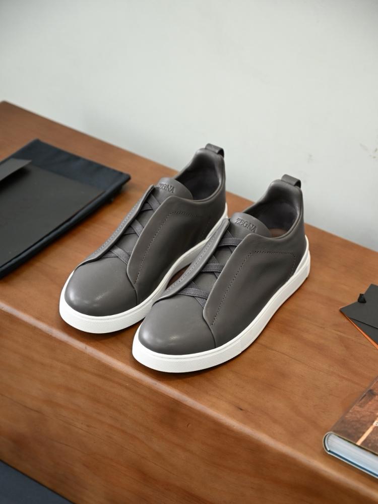 ZEGNA