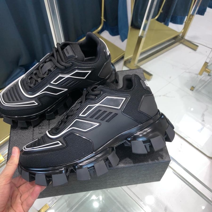 PRADA
