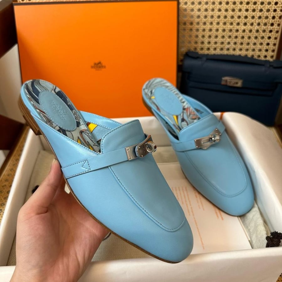 HERMES